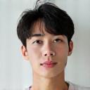 고객 김민준