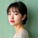 고객 박지혜